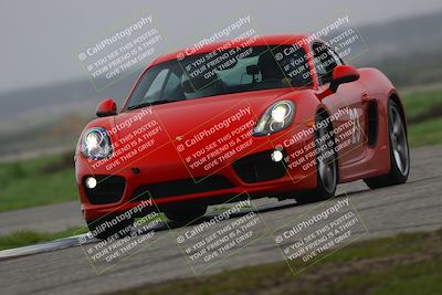 media/Jan-24-2026-Speed Ventures (Sat) [[516b58eadb]]/Green/Session 1 (Sweeper)/